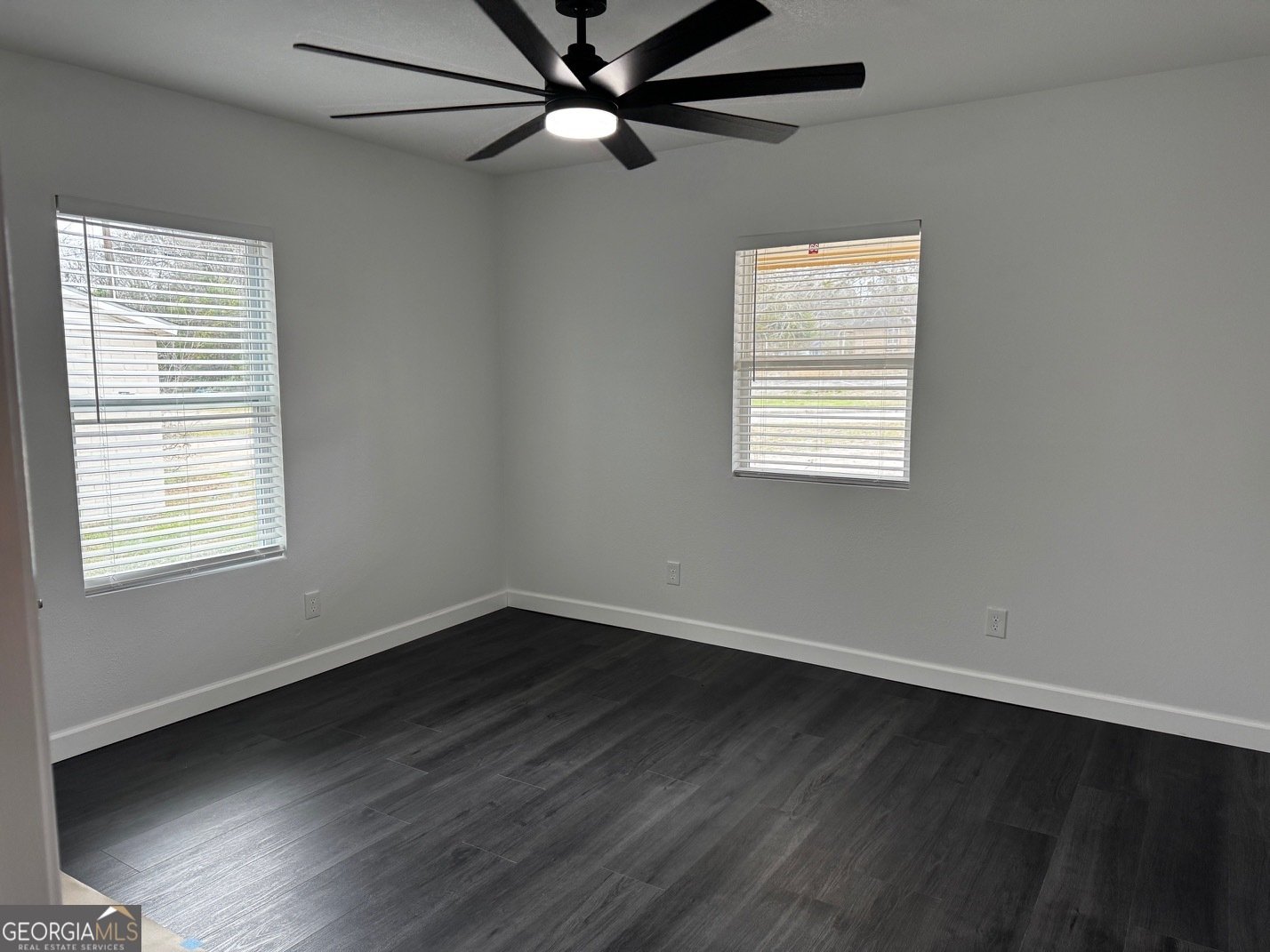 4266 Mumford Road Macon - Photo 12