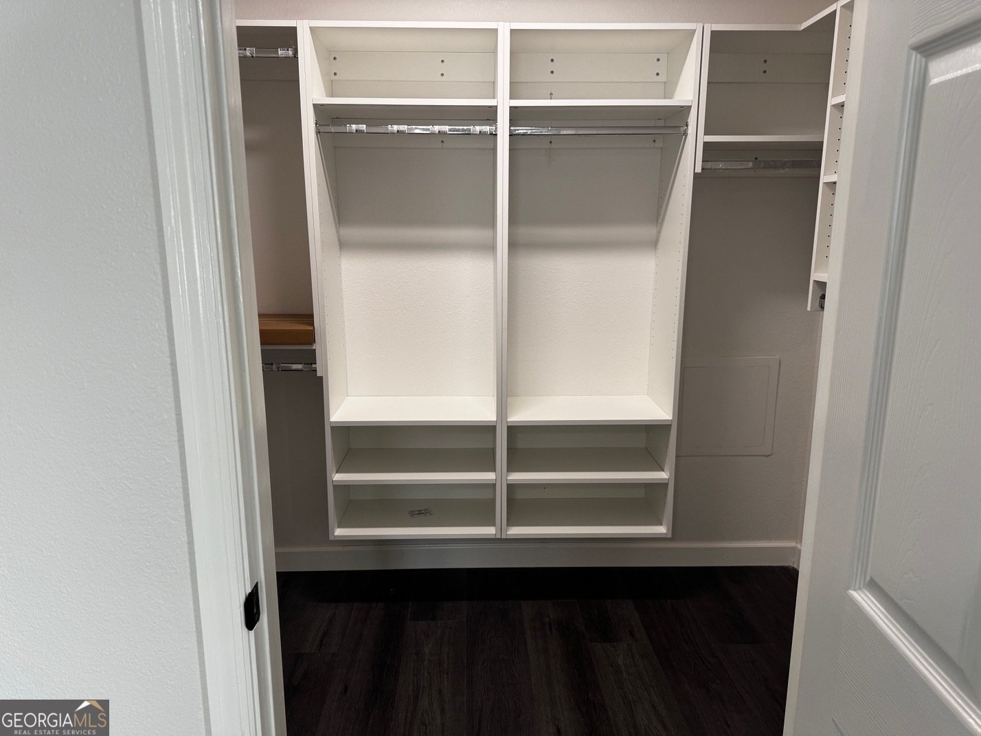 4266 Mumford Road Macon - Photo 13