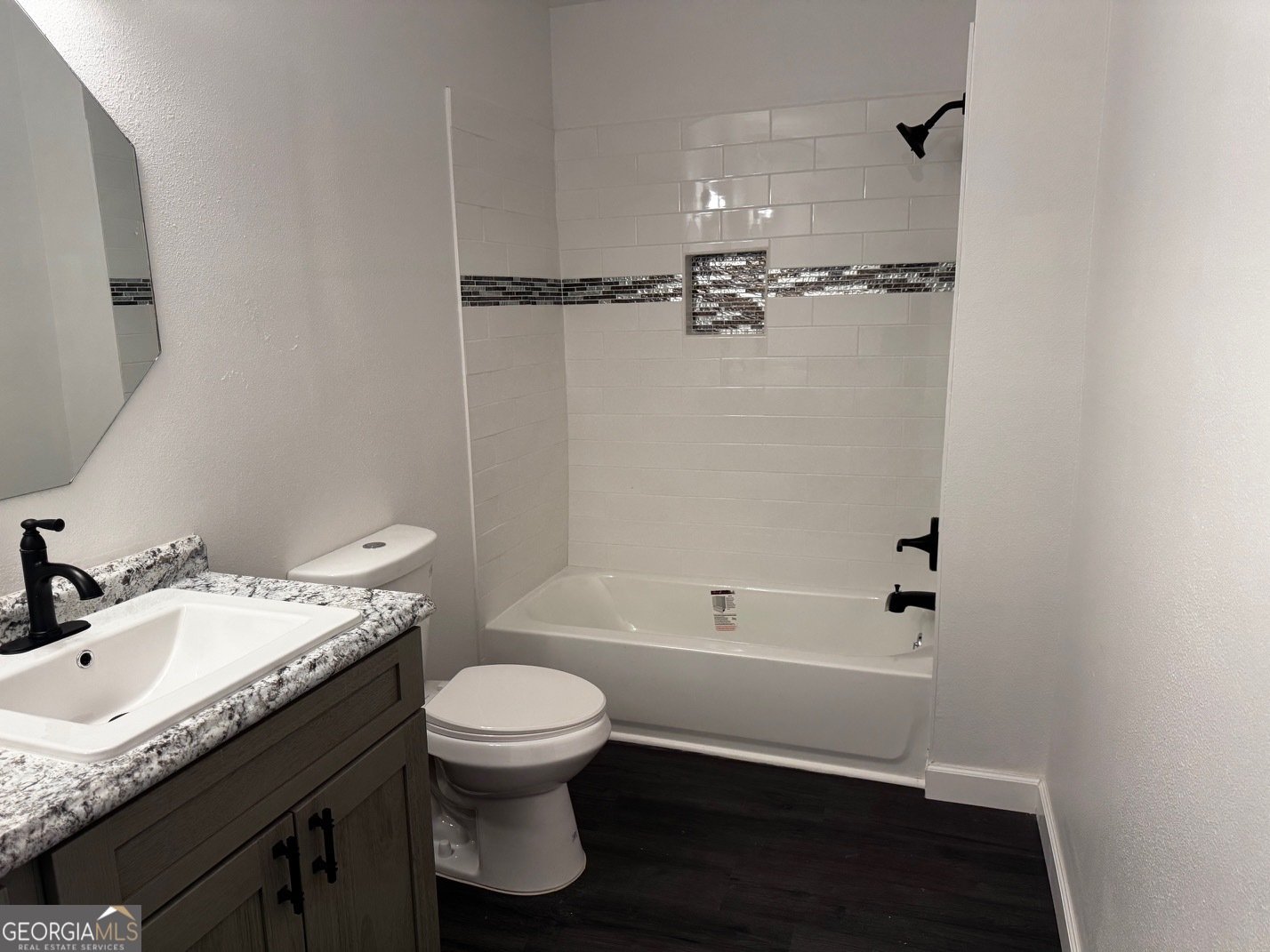 4266 Mumford Road Macon - Photo 14