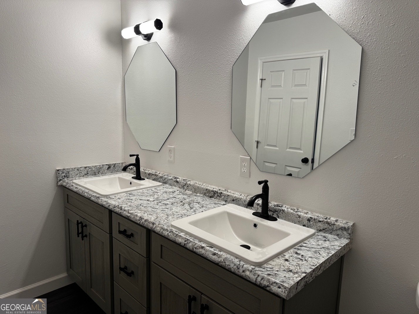 4266 Mumford Road Macon - Photo 15