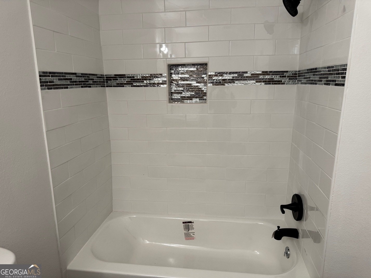 4266 Mumford Road Macon - Photo 16