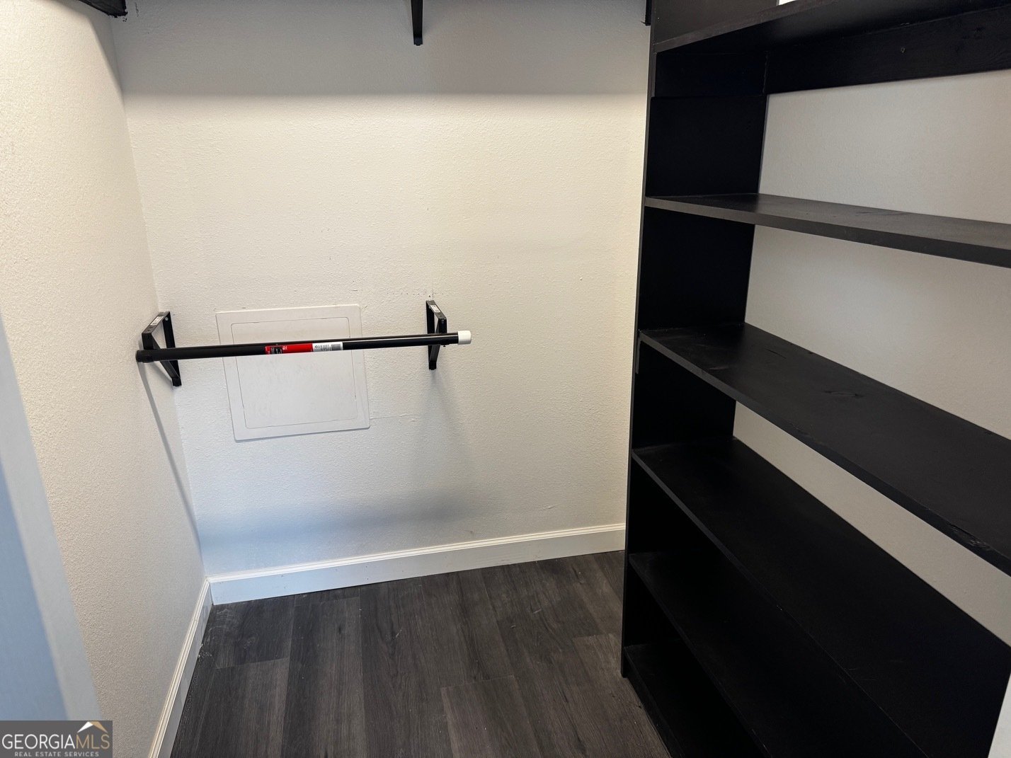 4266 Mumford Road Macon - Photo 17