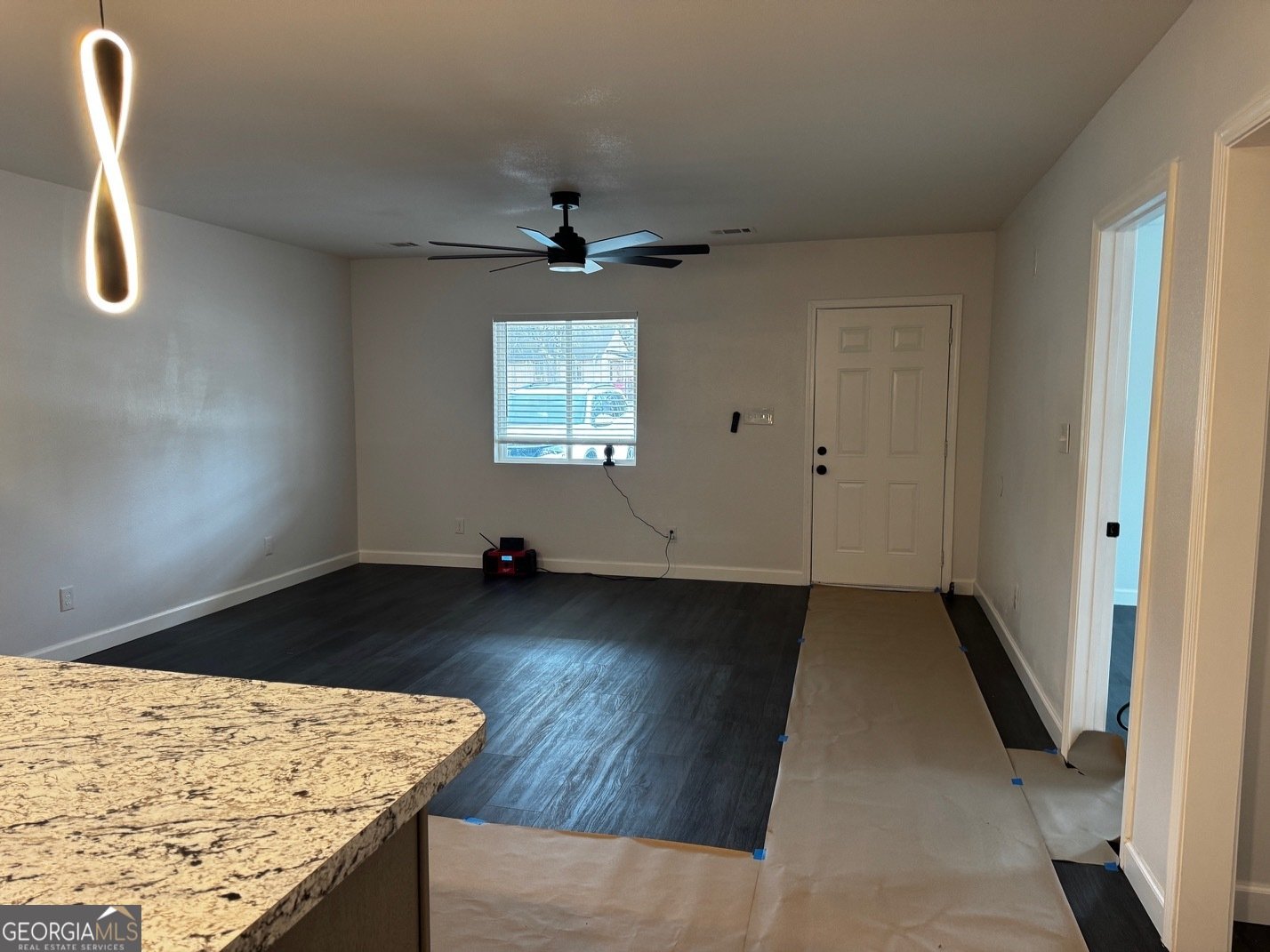 4266 Mumford Road Macon - Photo 7