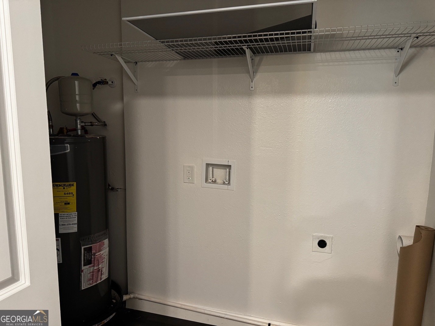 4266 Mumford Road Macon - Photo 8