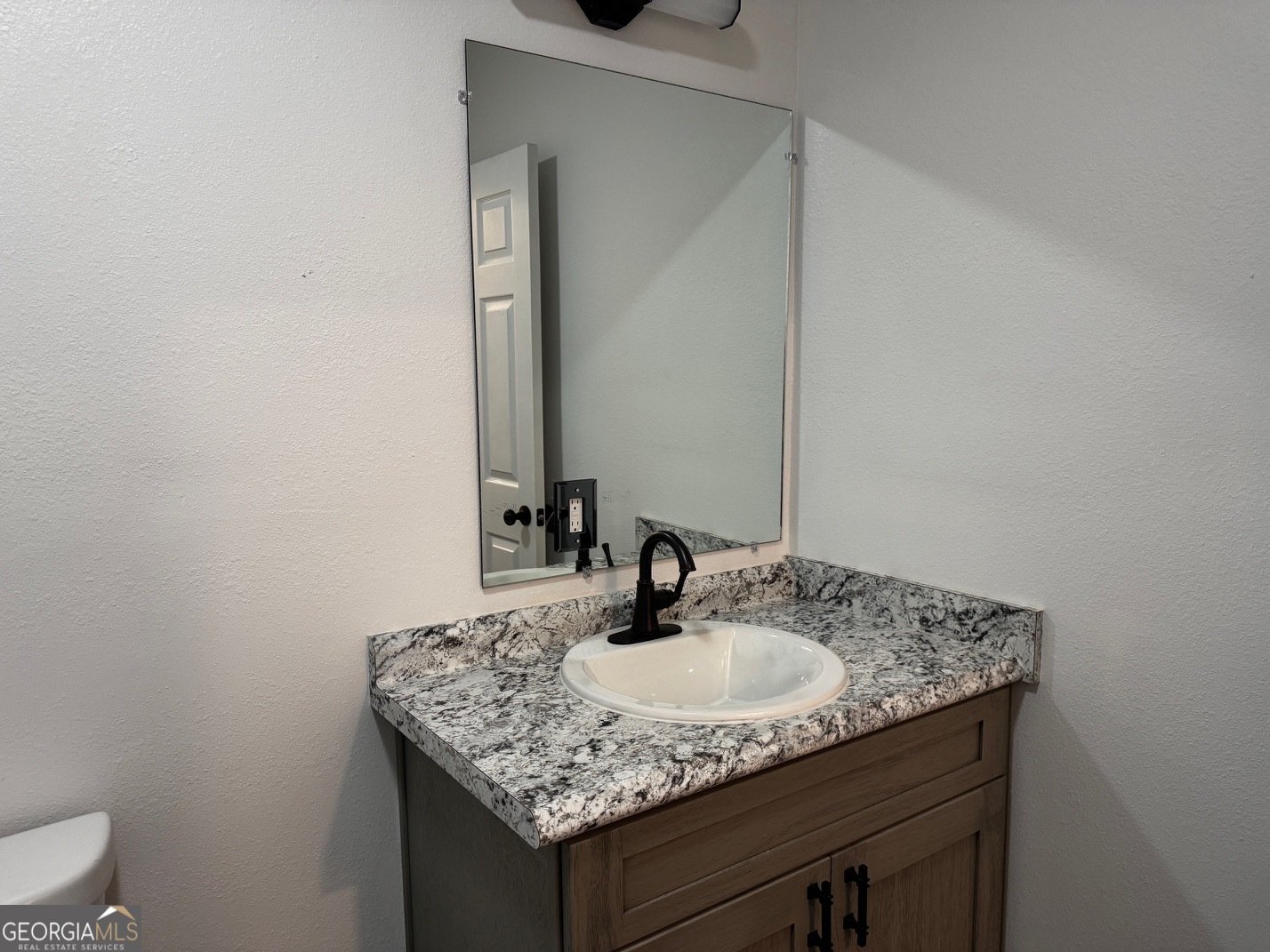 4266 Mumford Road Macon - Photo 9