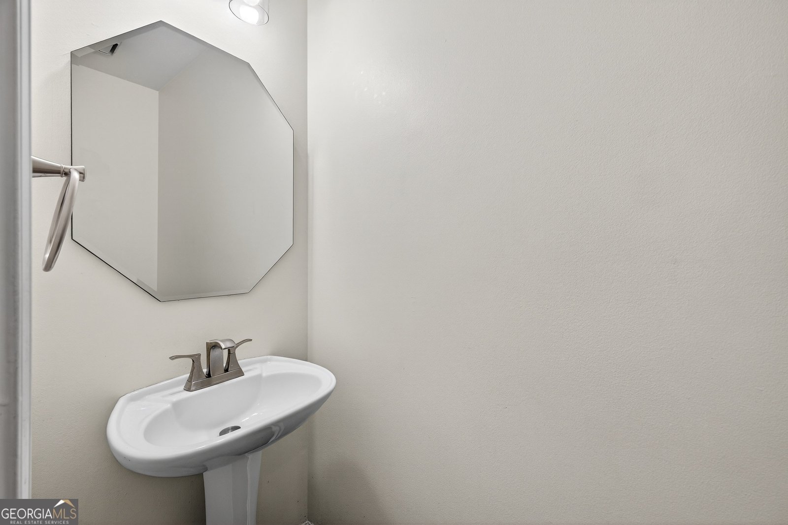 3484 Heatherwood Court Douglasville - Photo 10