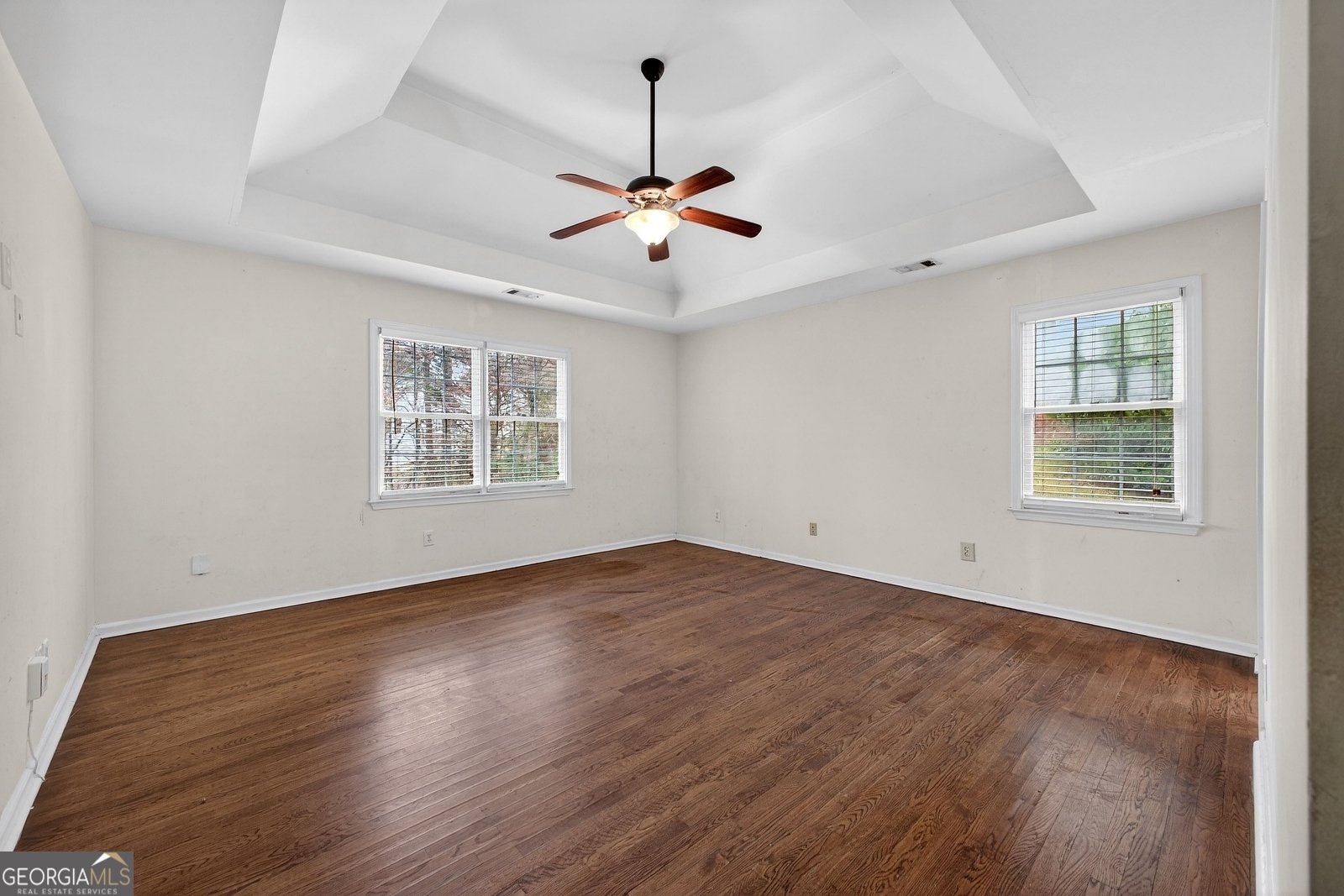 3484 Heatherwood Court Douglasville - Photo 11