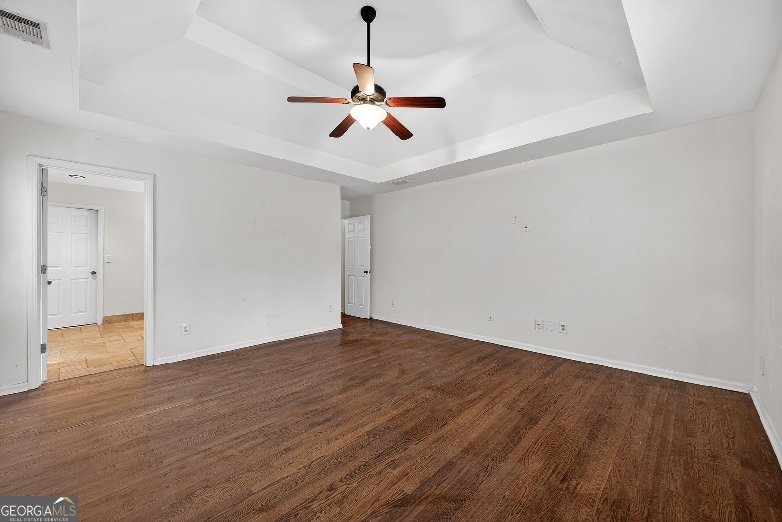 3484 Heatherwood Court Douglasville - Photo 12