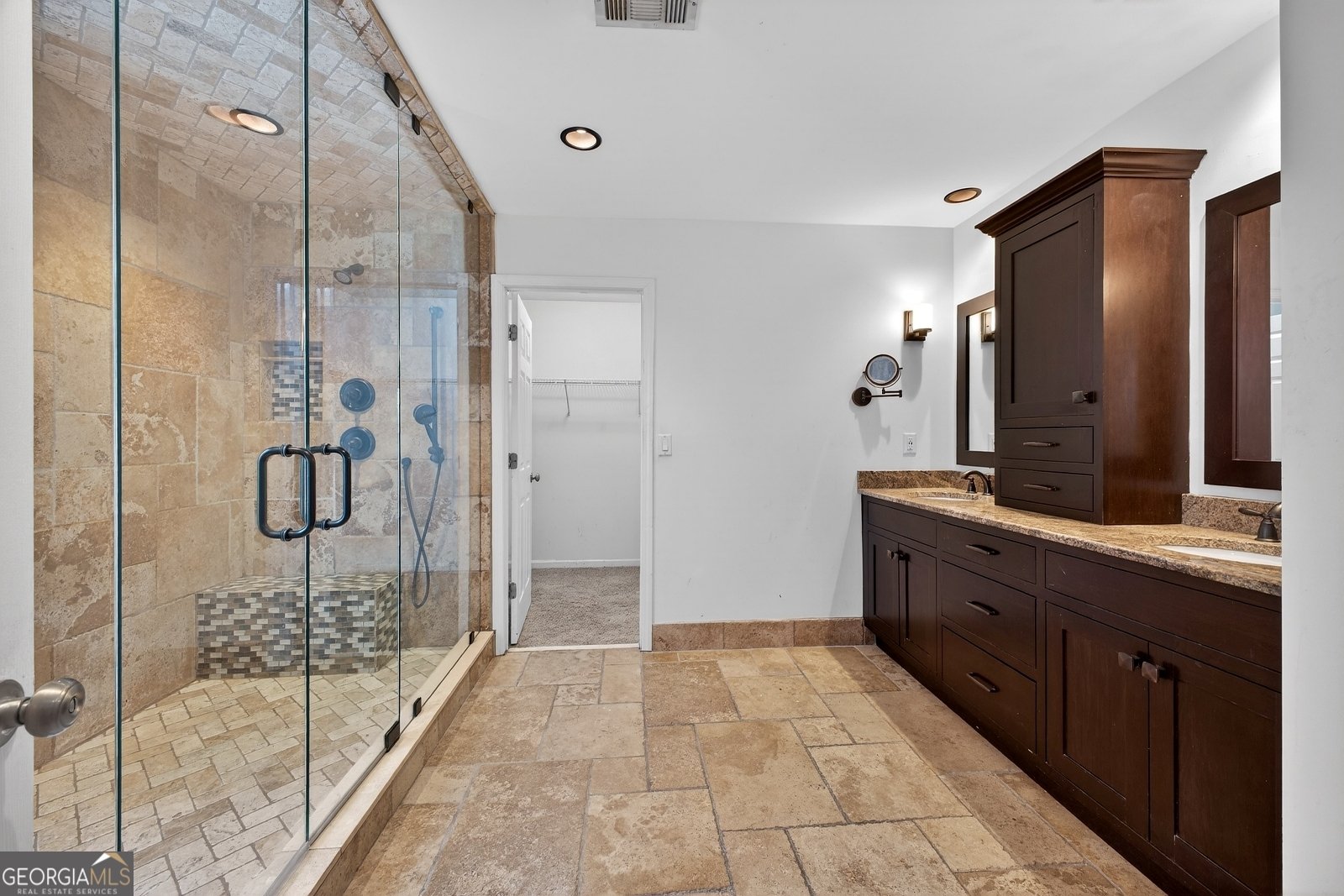 3484 Heatherwood Court Douglasville - Photo 13