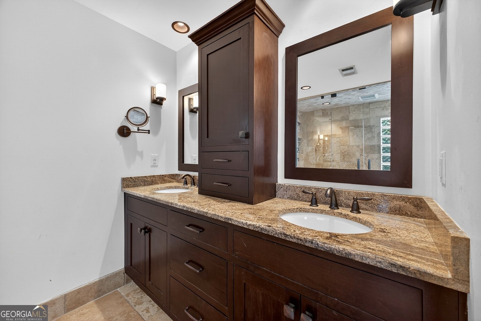 3484 Heatherwood Court Douglasville - Photo 14