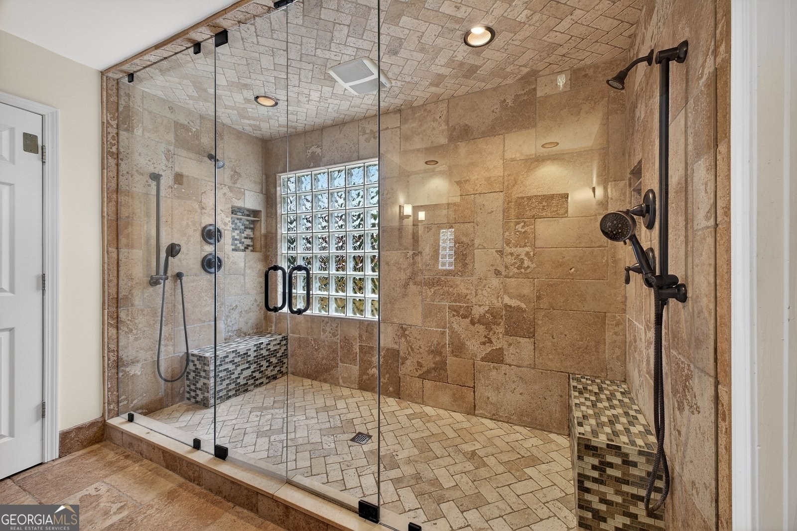 3484 Heatherwood Court Douglasville - Photo 15