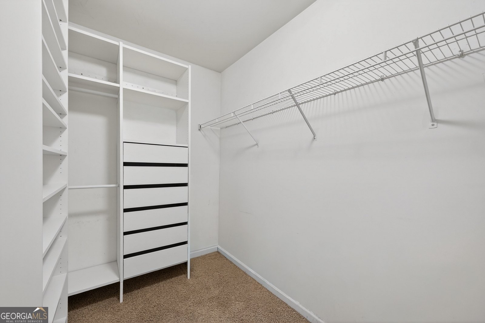 3484 Heatherwood Court Douglasville - Photo 16