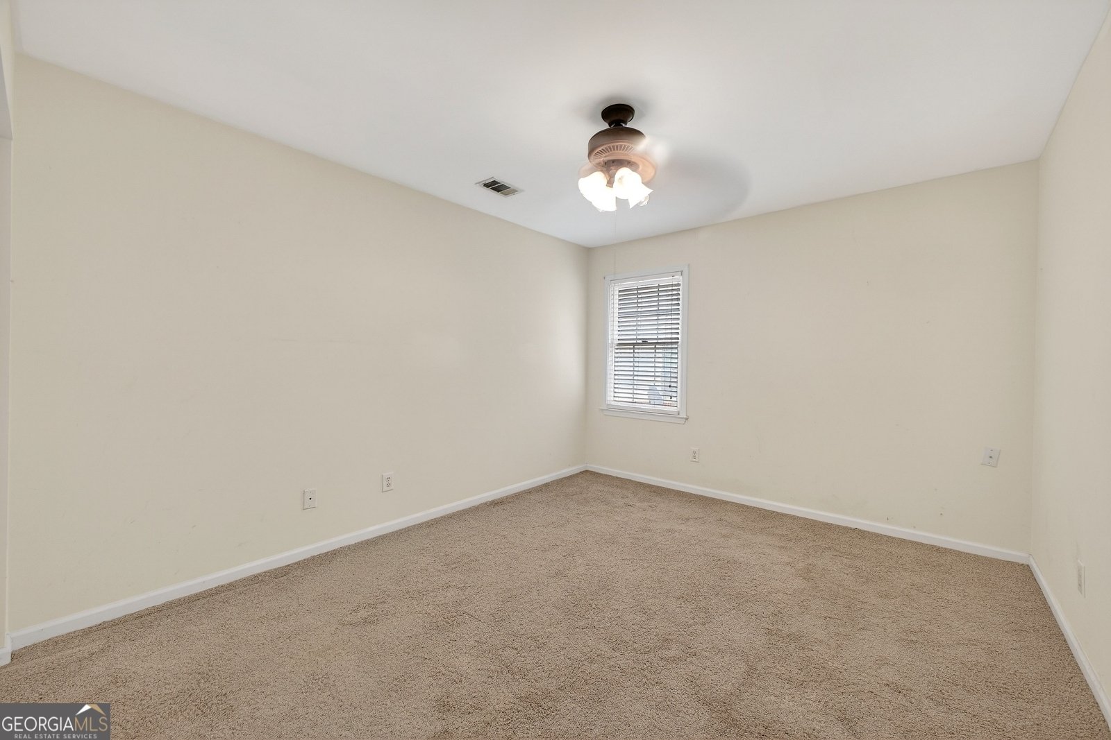 3484 Heatherwood Court Douglasville - Photo 17