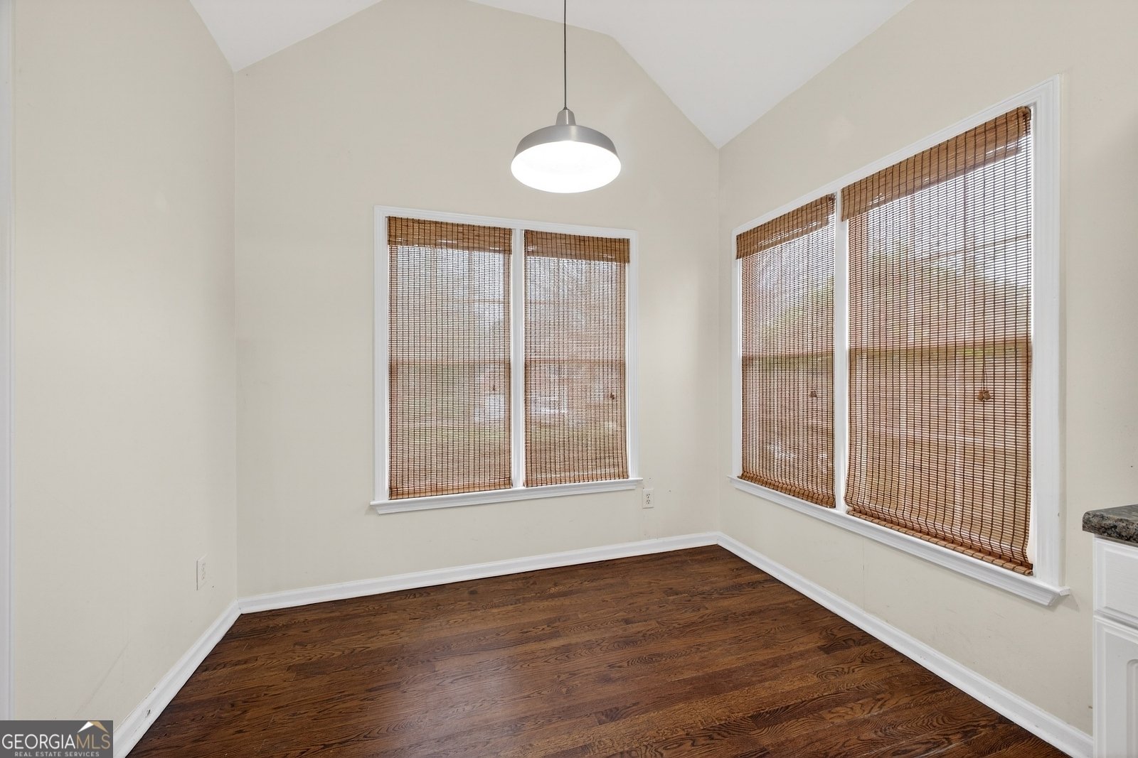 3484 Heatherwood Court Douglasville - Photo 19