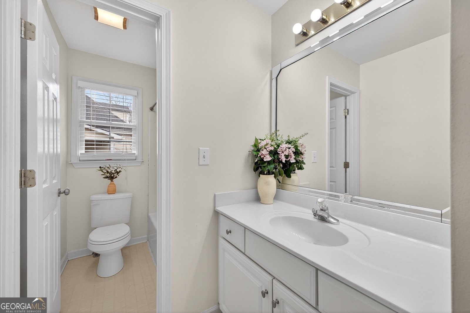 3484 Heatherwood Court Douglasville - Photo 20