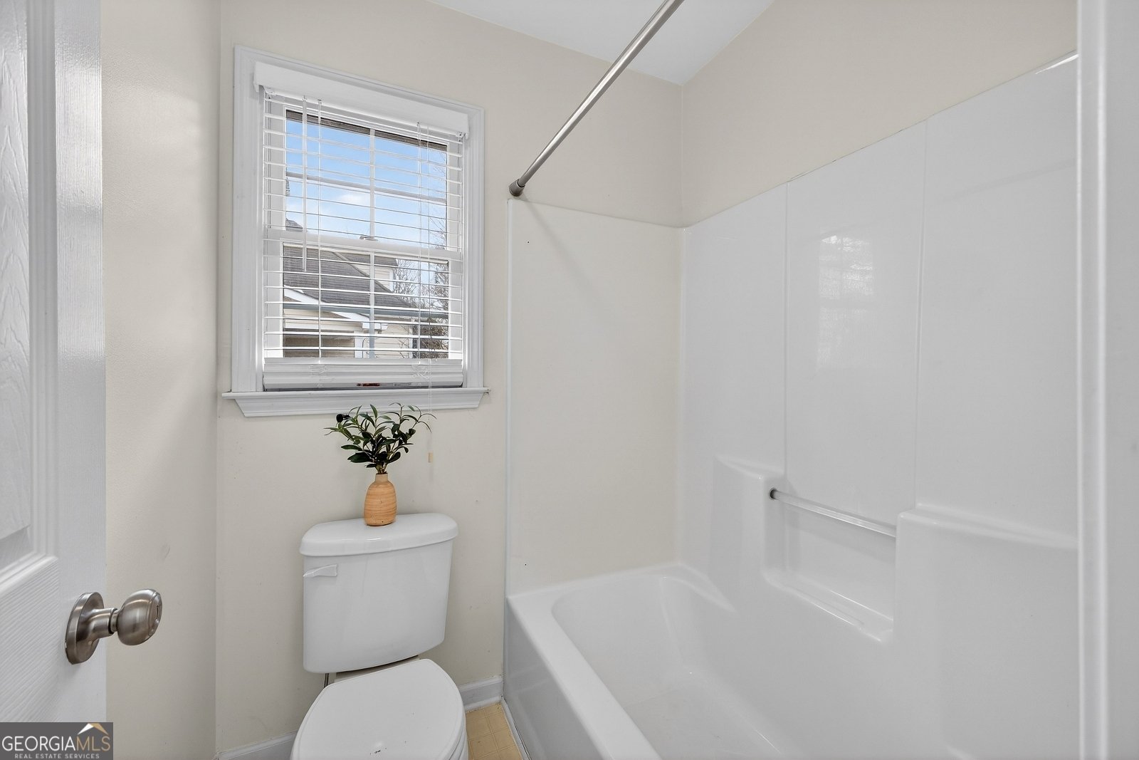 3484 Heatherwood Court Douglasville - Photo 21