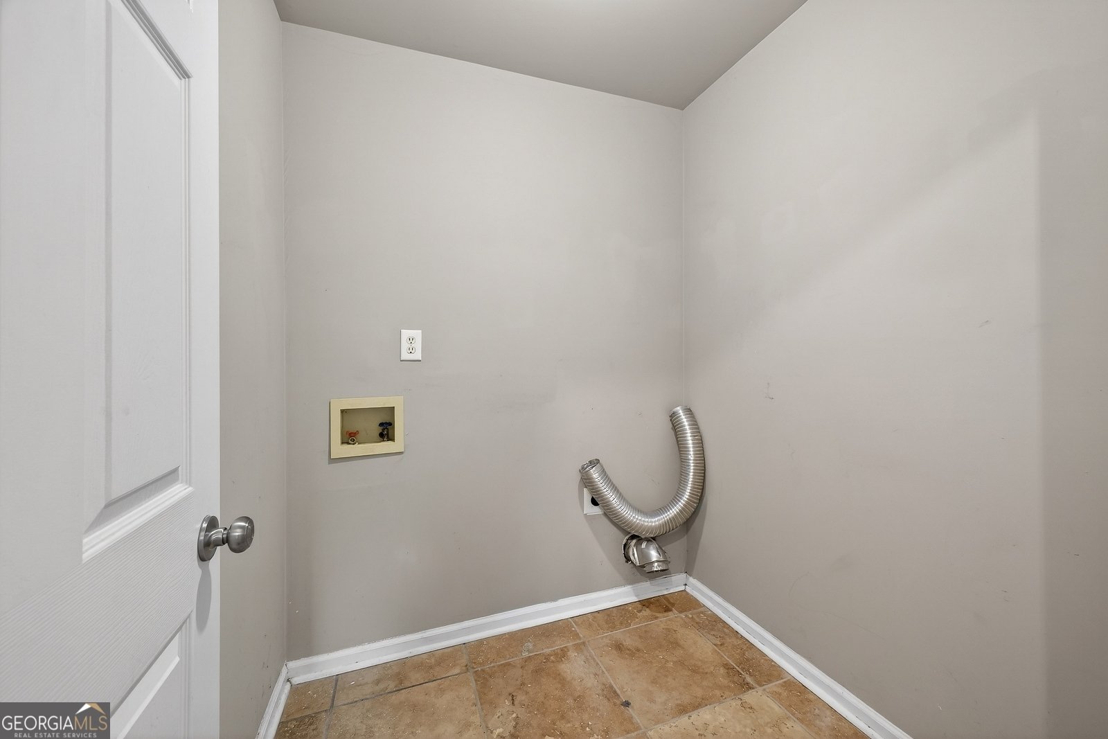 3484 Heatherwood Court Douglasville - Photo 22