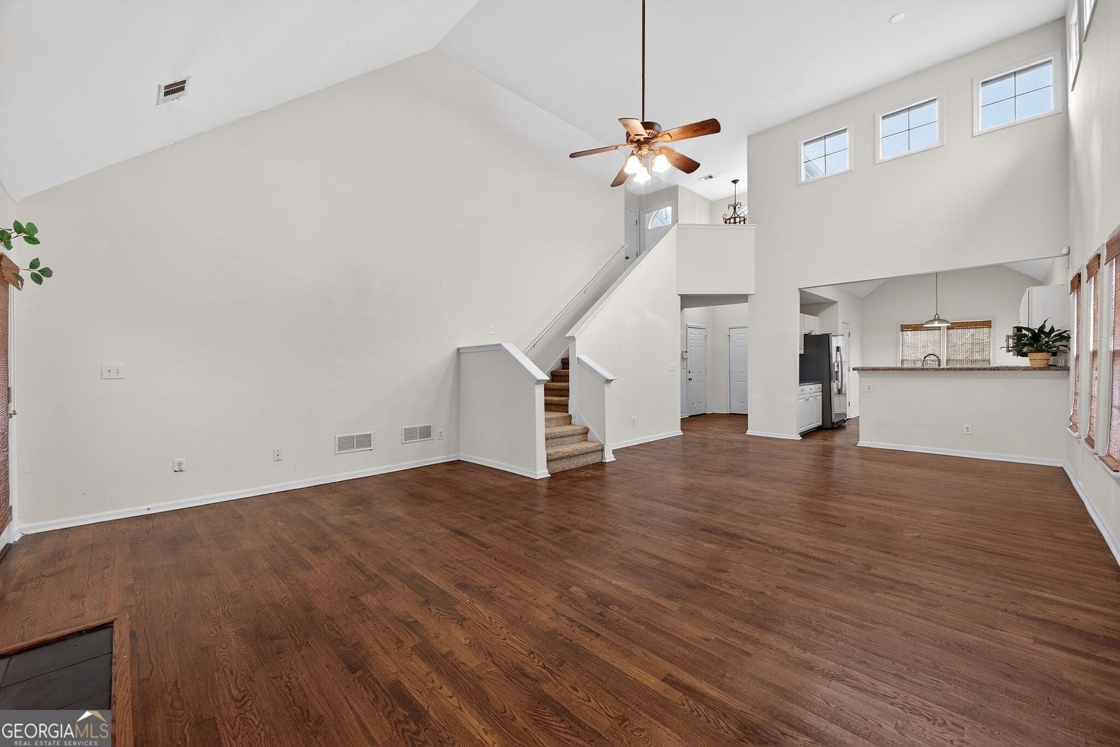 3484 Heatherwood Court Douglasville - Photo 6