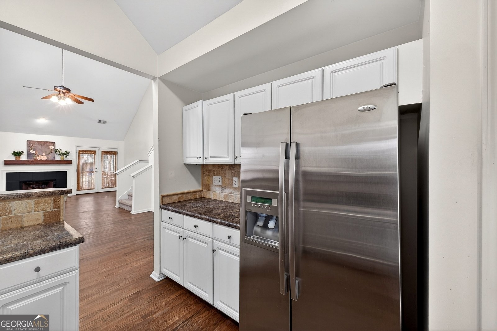 3484 Heatherwood Court Douglasville - Photo 8