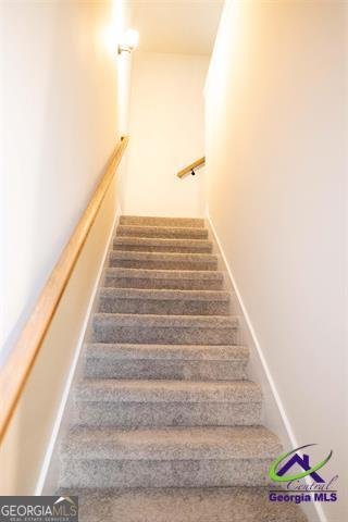 108 Oak Branch Lane Bonaire - Photo 10