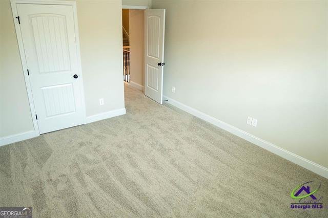 108 Oak Branch Lane Bonaire - Photo 11