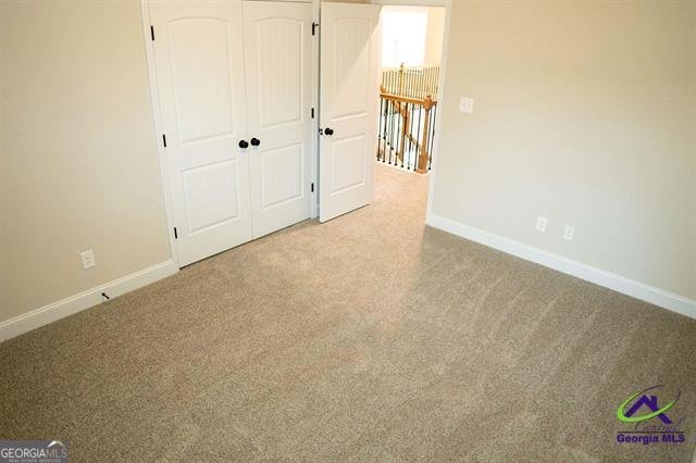 108 Oak Branch Lane Bonaire - Photo 13