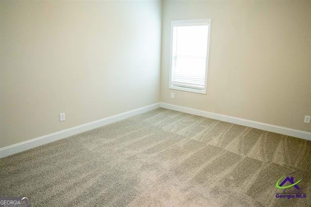 108 Oak Branch Lane Bonaire - Photo 14