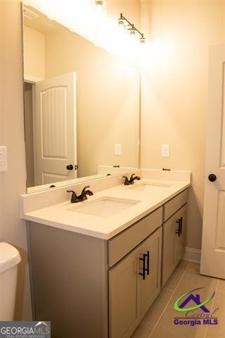 108 Oak Branch Lane Bonaire - Photo 15