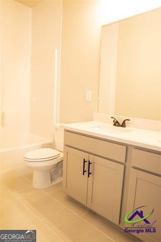 108 Oak Branch Lane Bonaire - Photo 16