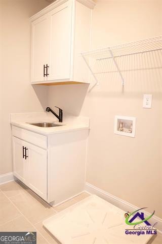 108 Oak Branch Lane Bonaire - Photo 17