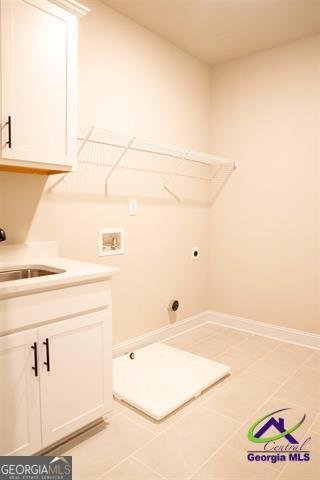 108 Oak Branch Lane Bonaire - Photo 18