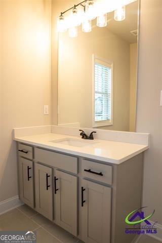 108 Oak Branch Lane Bonaire - Photo 19