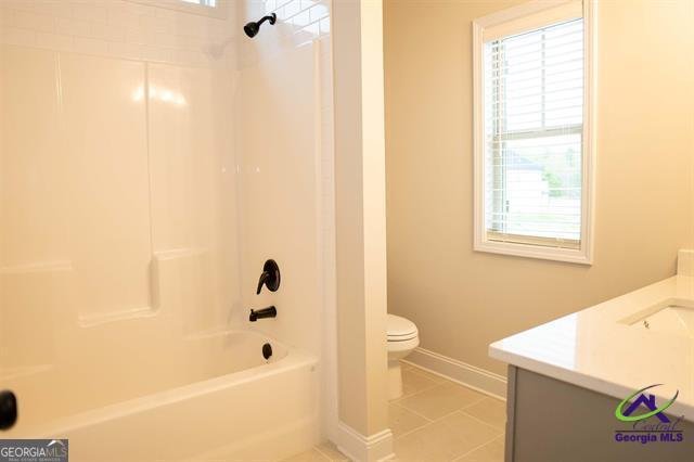 108 Oak Branch Lane Bonaire - Photo 20