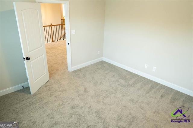 108 Oak Branch Lane Bonaire - Photo 21