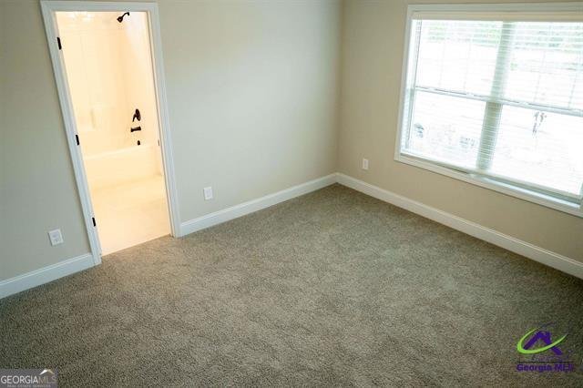 108 Oak Branch Lane Bonaire - Photo 22