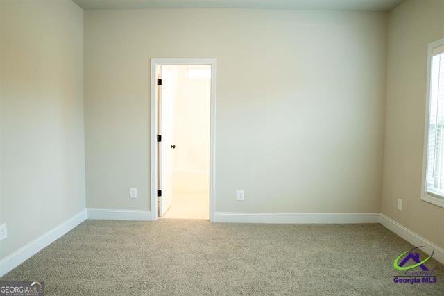 108 Oak Branch Lane Bonaire - Photo 23