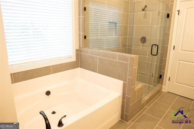 108 Oak Branch Lane Bonaire - Photo 24