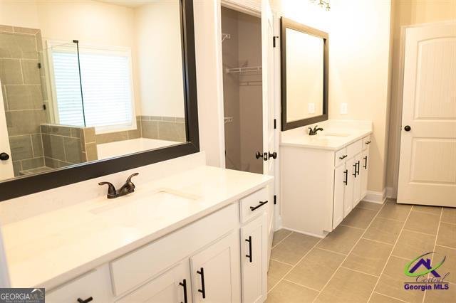 108 Oak Branch Lane Bonaire - Photo 26