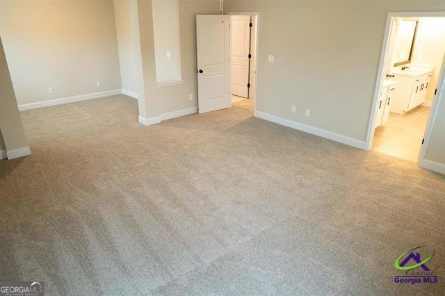 108 Oak Branch Lane Bonaire - Photo 27