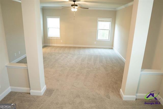 108 Oak Branch Lane Bonaire - Photo 28