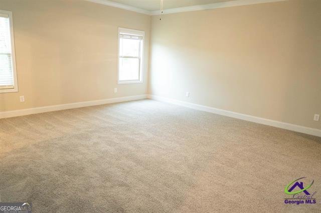 108 Oak Branch Lane Bonaire - Photo 29