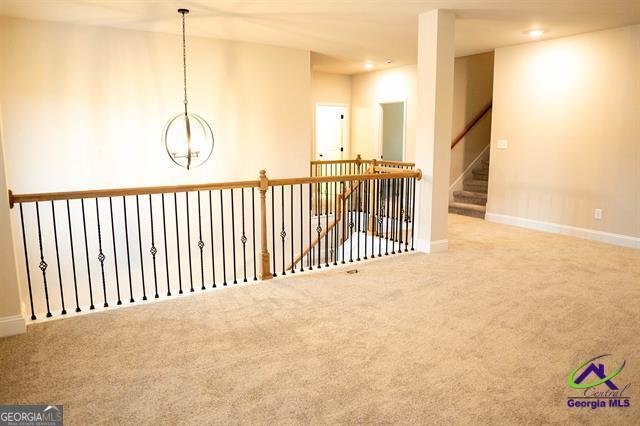 108 Oak Branch Lane Bonaire - Photo 30