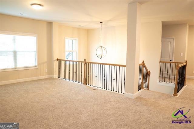 108 Oak Branch Lane Bonaire - Photo 31