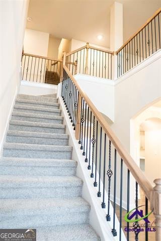 108 Oak Branch Lane Bonaire - Photo 32