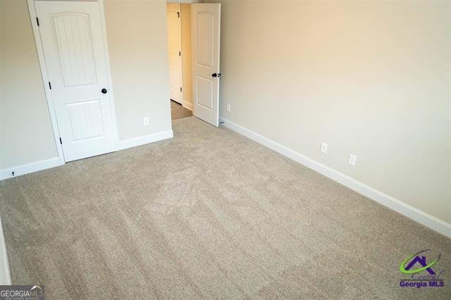 108 Oak Branch Lane Bonaire - Photo 33