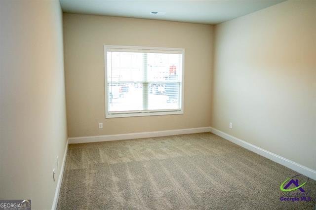 108 Oak Branch Lane Bonaire - Photo 34