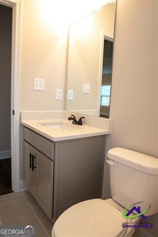 108 Oak Branch Lane Bonaire - Photo 35