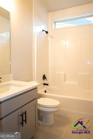 108 Oak Branch Lane Bonaire - Photo 36