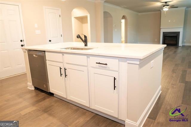 108 Oak Branch Lane Bonaire - Photo 38