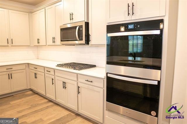 108 Oak Branch Lane Bonaire - Photo 39